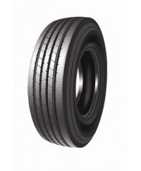 Annaite 766 (ведущая ось) 315/80 R22.5 157/154M 20PR TL 